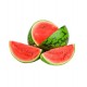 Żel aromatyczny do infrared - Watermelon