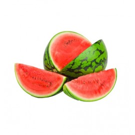 Żel aromatyczny do infrared - Watermelon