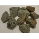 Kamienie do sauny - Rhodengite (otoczak) - 20 kg - 5-9 cm