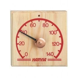 Termometr do sauny Harvia - 110