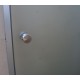 Drzwi do łaźni parowej 8x20 - 79x199 cm - mat
