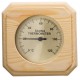 Termometr do sauny Sawo - 220-TP