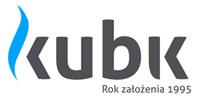 www.saunykubik.pl 